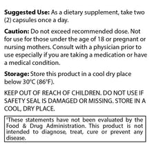 Load image into Gallery viewer, Prostate Support