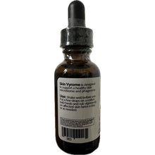Load image into Gallery viewer, MyByome #383- Skin Vyrome - 1 fl oz