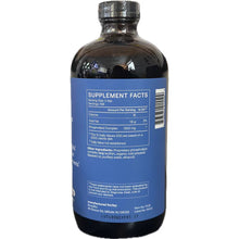 Load image into Gallery viewer, BodyBio PC (Phosphatidylcholine) - Liquid (16oz.)