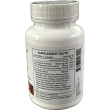Load image into Gallery viewer, Systemic Formulas: #102 - ACX - VITAMIN DTX
