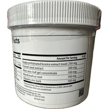 Load image into Gallery viewer, DesBio - Intestinal Restore - 30 servings