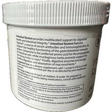 Load image into Gallery viewer, DesBio - Intestinal Restore - 30 servings