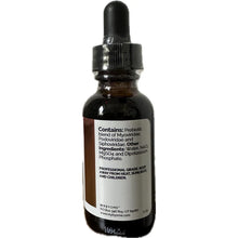 Load image into Gallery viewer, MyByome #383- Skin Vyrome - 1 fl oz