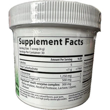 Load image into Gallery viewer, DesBio - Intestinal Restore - 30 servings
