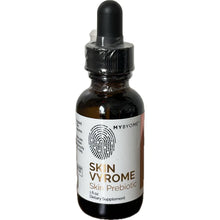 Load image into Gallery viewer, MyByome #383- Skin Vyrome - 1 fl oz