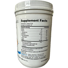 Load image into Gallery viewer, NuMedica - ImmunoG PRP Colostrum - 300 grams - 30 Servings