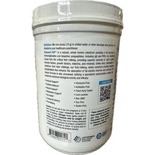 Load image into Gallery viewer, NuMedica - ImmunoG PRP Colostrum - 300 grams - 30 Servings