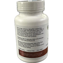 Load image into Gallery viewer, Systemic Formulas: #102 - ACX - VITAMIN DTX