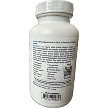 Load image into Gallery viewer, NuMedica - ImmunoG PRP Colostrum - 120 Capsules