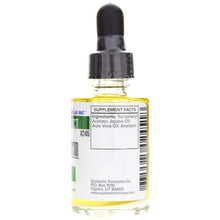 Load image into Gallery viewer, Systemic Formulas: #245 - RV - RENAVATOR