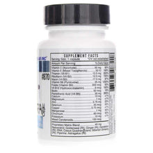 Load image into Gallery viewer, Systemic Formulas: #870 - SPECTRA 1 - MULTI-VITAMIN/MINERAL and/or LIQUID