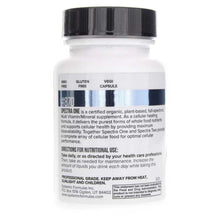 Load image into Gallery viewer, Systemic Formulas: #870 - SPECTRA 1 - MULTI-VITAMIN/MINERAL and/or LIQUID