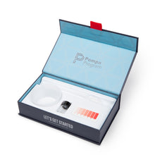 Load image into Gallery viewer, At-Home Cellular Inflammation Test Kit