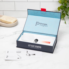 Load image into Gallery viewer, At-Home Cellular Inflammation Test Kit