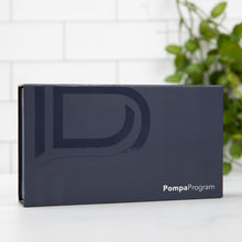 Load image into Gallery viewer, At-Home Cellular Inflammation Test Kit