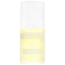 Load image into Gallery viewer, Systemic Formulas: #260 - WO - CHINA HEALING OIL