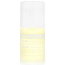 Load image into Gallery viewer, Systemic Formulas: #260 - WO - CHINA HEALING OIL