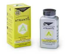 Load image into Gallery viewer, ATRANTIL