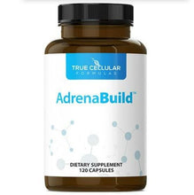 Load image into Gallery viewer, TCF - AdrenaBuild™ (formerly Adrenal Complex) 120 capsules