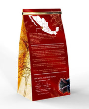 Load image into Gallery viewer, 3 Pack - Regalo Medium Roast Whole Bean Premium Coffee