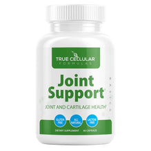 Load image into Gallery viewer, Joint Support