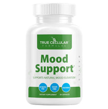 Load image into Gallery viewer, Mood Support