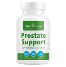 Load image into Gallery viewer, Prostate Support