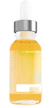Load image into Gallery viewer, Systemic Formulas: #379 - Skin Colonizer 1oz tincture