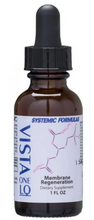 Load image into Gallery viewer, Systemic Formulas: #881 - VISTA 1 LQ. - MEMBRANE REGENERATION