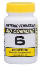 Load image into Gallery viewer, Systemic Formulas: #6 - RESTORE