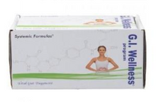 Load image into Gallery viewer, G.I. Wellness Package