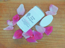 Load image into Gallery viewer, Simple Life Mom - Simply Rose Deodorant - 2.5 oz