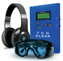 Load image into Gallery viewer, TCD Clear™ Home Unit - Regular Price