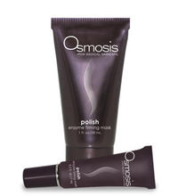 Load image into Gallery viewer, Osmosis - Polish Enzyme Firming Mask - 1 fl oz (30ml)