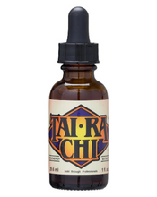 Load image into Gallery viewer, Systemic Formulas: #254 - TR - TAI RA CHI 1oz