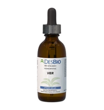 Load image into Gallery viewer, DesBio - Ver - 2oz