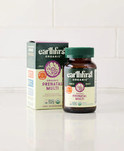 Load image into Gallery viewer, Prenatal Multivitamin 30 count
