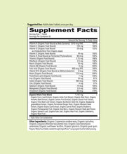 Load image into Gallery viewer, Prenatal Multivitamin 30 count
