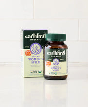 Load image into Gallery viewer, Women&#39;s Multivitamin 30 count
