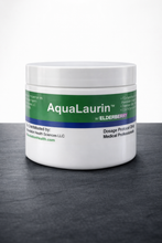 Load image into Gallery viewer, Aqualaurin
