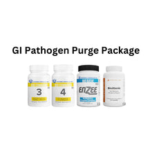 Load image into Gallery viewer, G.I. Pathogen Purge Pack
