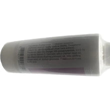 Load image into Gallery viewer, Natural Radiance MSM Vitamin E Body Lotion 8 oz. pump bottle
