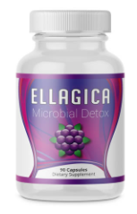 Ellagica