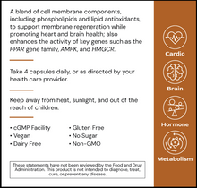 Load image into Gallery viewer, CellGenic
