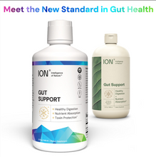 Load image into Gallery viewer, ION* For Gut Health - 32oz Bottle
