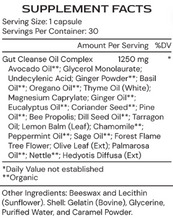 Load image into Gallery viewer, Clear 2 µBiomic
