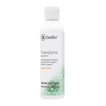Load image into Gallery viewer, Liposomal Transzyme
