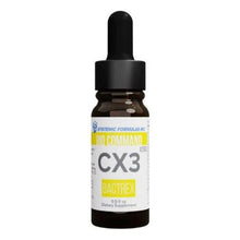 Load image into Gallery viewer, Systemic Formulas: CX3 - BACTREX

