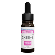Load image into Gallery viewer, Systemic Formulas: CXSENG - LYMPHOGIN

