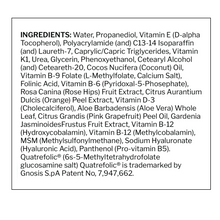 Load image into Gallery viewer, Topical Methylation Complete (Formerly: Methylation Pro Topical)
